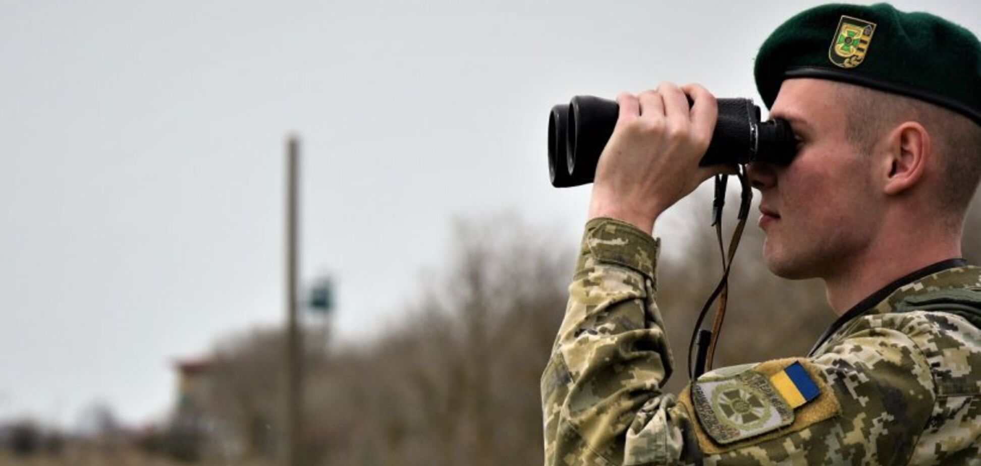 У 2025 році до Білорусі намагалися втекти вдвічі більше чоловіків призовного віку, ніж за три роки великої війни: наведено цифри