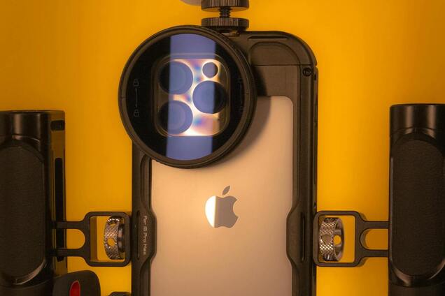 2025 рік стане революційним: Apple починає трирічний план змін у лінійці iPhone