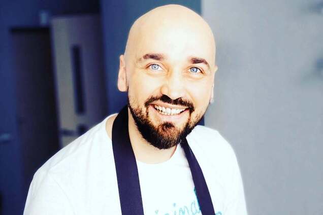 'Измена – это супер': солист группы 'Авиатор', которого называют ловеласом, ошеломил размышлениями об отношениях