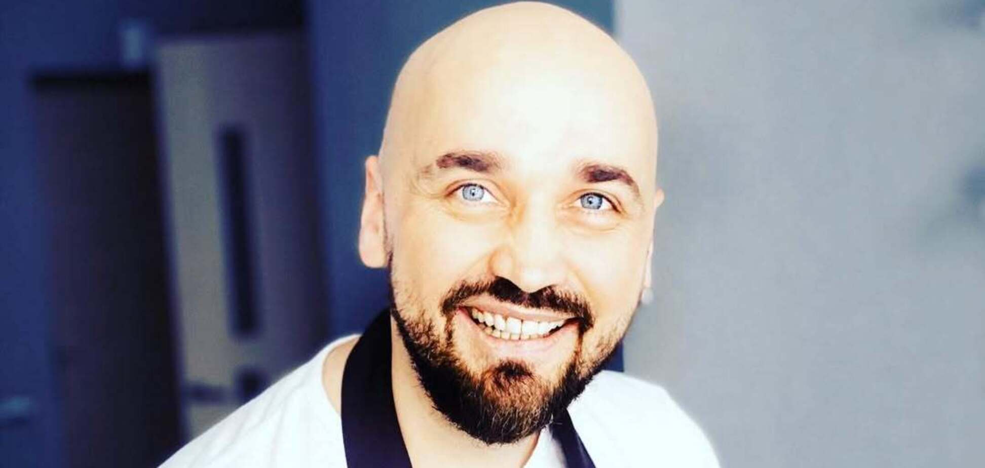 'Измена – это супер': солист группы 'Авиатор', которого называют ловеласом, ошеломил размышлениями об отношениях