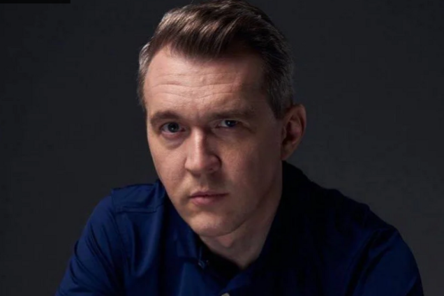 'Хочу, чтобы вы знали': Гудименко обратился к президенту Азербайджана после похорон побратима