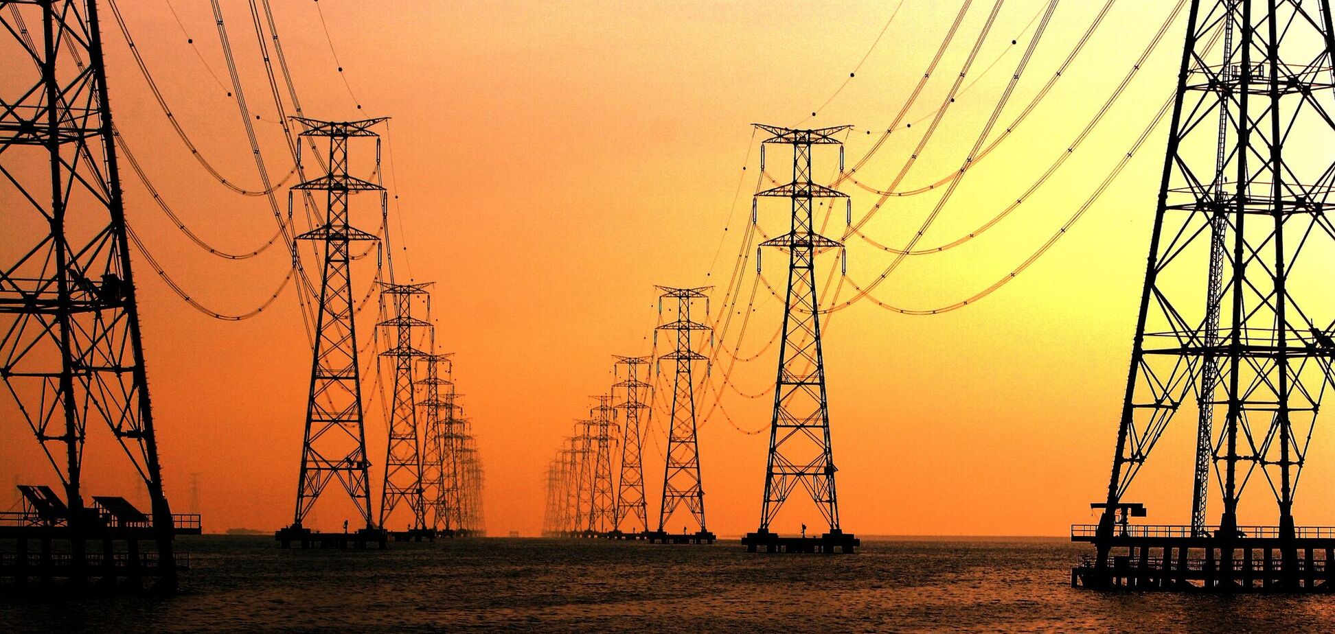 'Укрметалургпром' закликав НКРЕКП не підвищувати тариф на передачу електроенергії