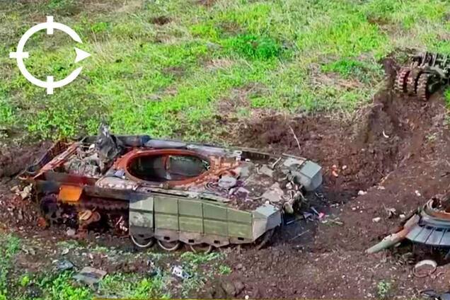 ЗСУ контролюють село Запорізьке на Дніпропетровщині: Генштаб розвінчав заяву окупантів