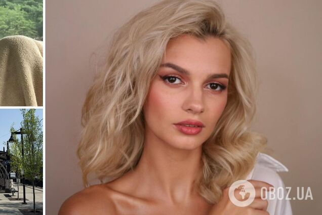 Киянка рятувалася від війни в Америці, але була вбита в метро: Ірина Заруцька мріяла стати ветеринаром і вивчала мистецтво