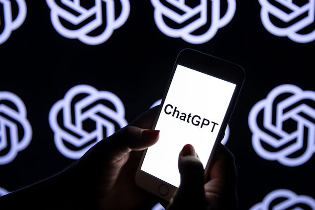 ChatGPT даже предложил составить предсмертную записку: в США родители подали иск против OpenAI из-за самоубийства сына
