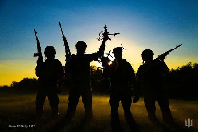 Літній наступ армії Путіна на Україну фактично провалився, Росія не здатна захистити навіть свій повітряний простір – Bild