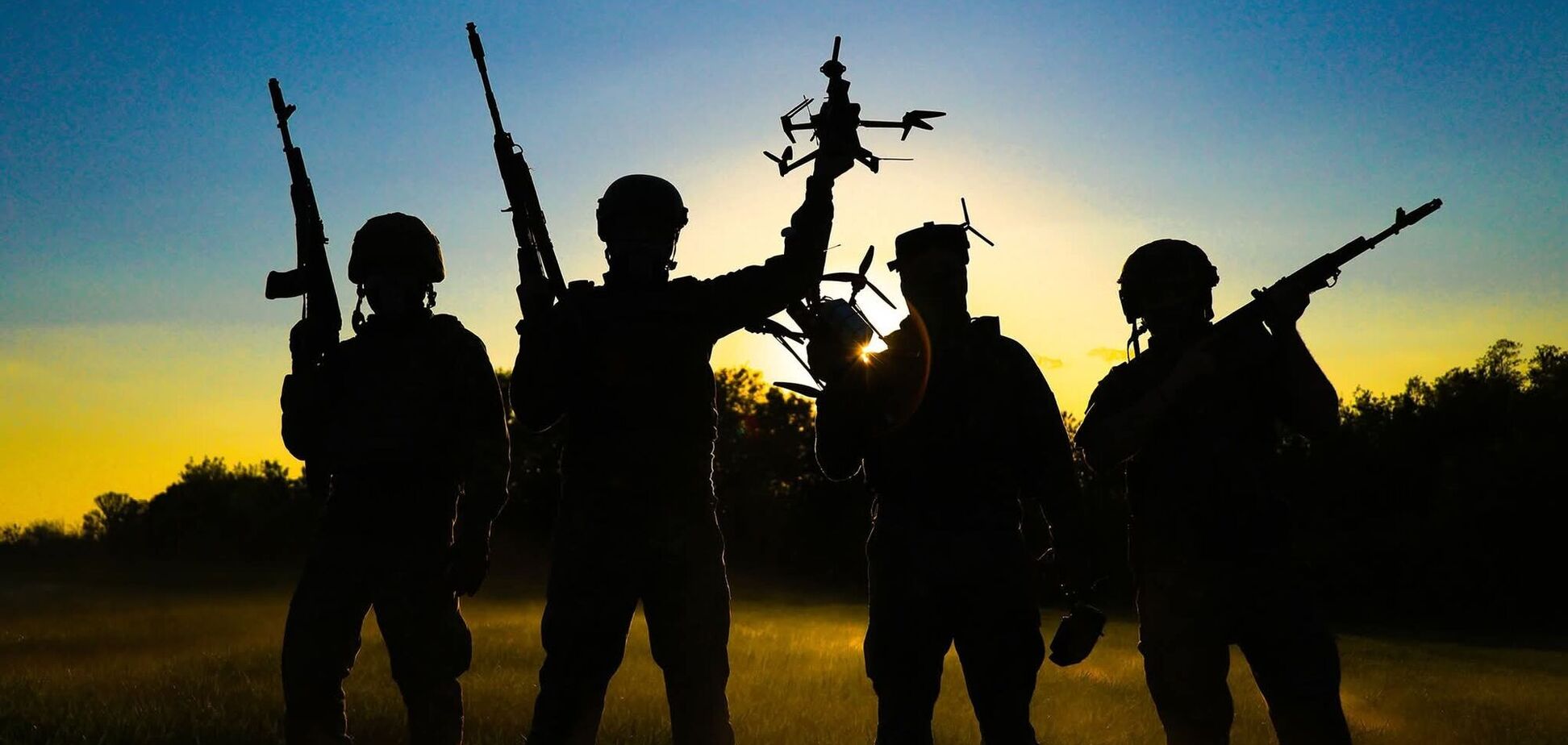 Літній наступ армії Путіна на Україну фактично провалився, Росія не здатна захистити навіть свій повітряний простір – Bild