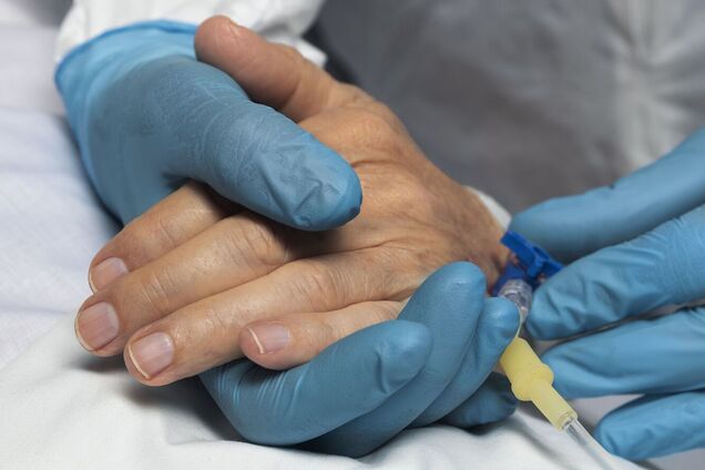 Коли рак повертається: правда про рецидив і чому не варто втрачати надію