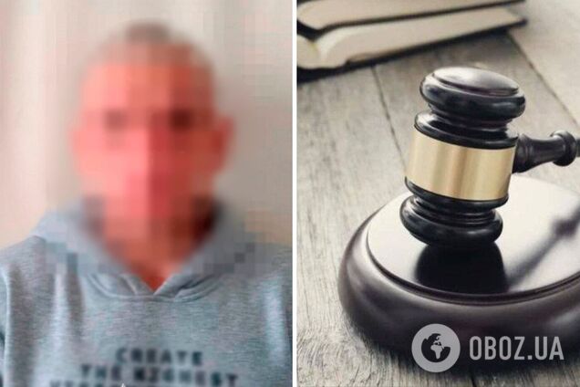 Під час блекауту пограбував готель у центрі Києва та обікрав церкву: суд виніс вирок рецидивісту. Подробиці