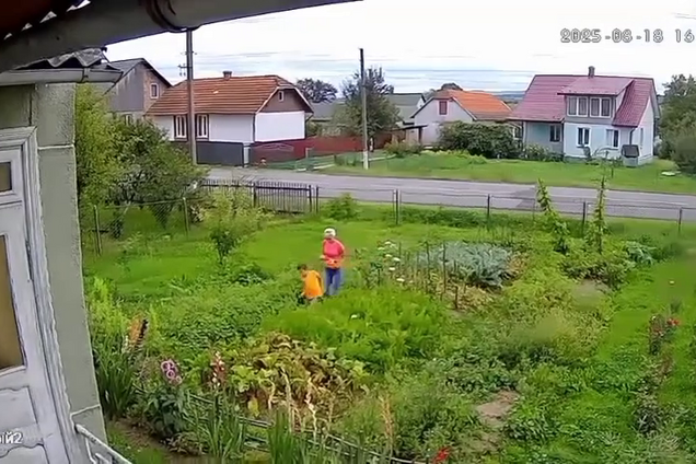 На Львівщині чоловік вистрелив зі страйкбольної зброї і влучив у 5-річного хлопчика: що відомо про інцидент