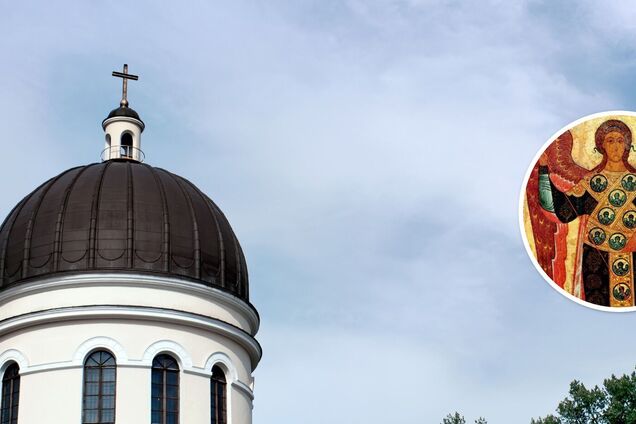 Когда празднуют Михайлово чудо: дата в 2025 году