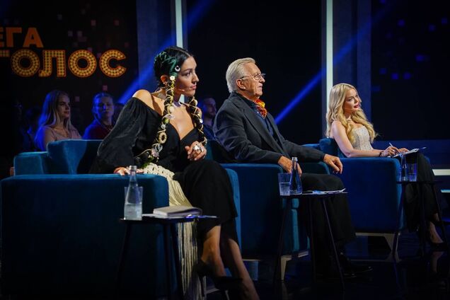 Алина Гросу сыграет одну из главных ролей в ленте 'Голос сердца'