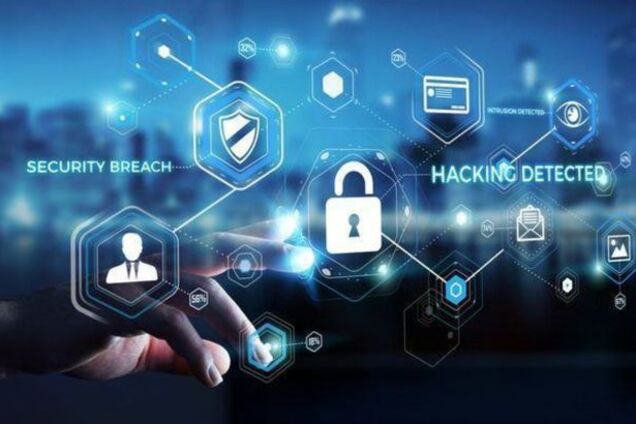 експерти вважають, що кібербезпека стає ключовим фактором довіри до фінансових онлайн-сервісів