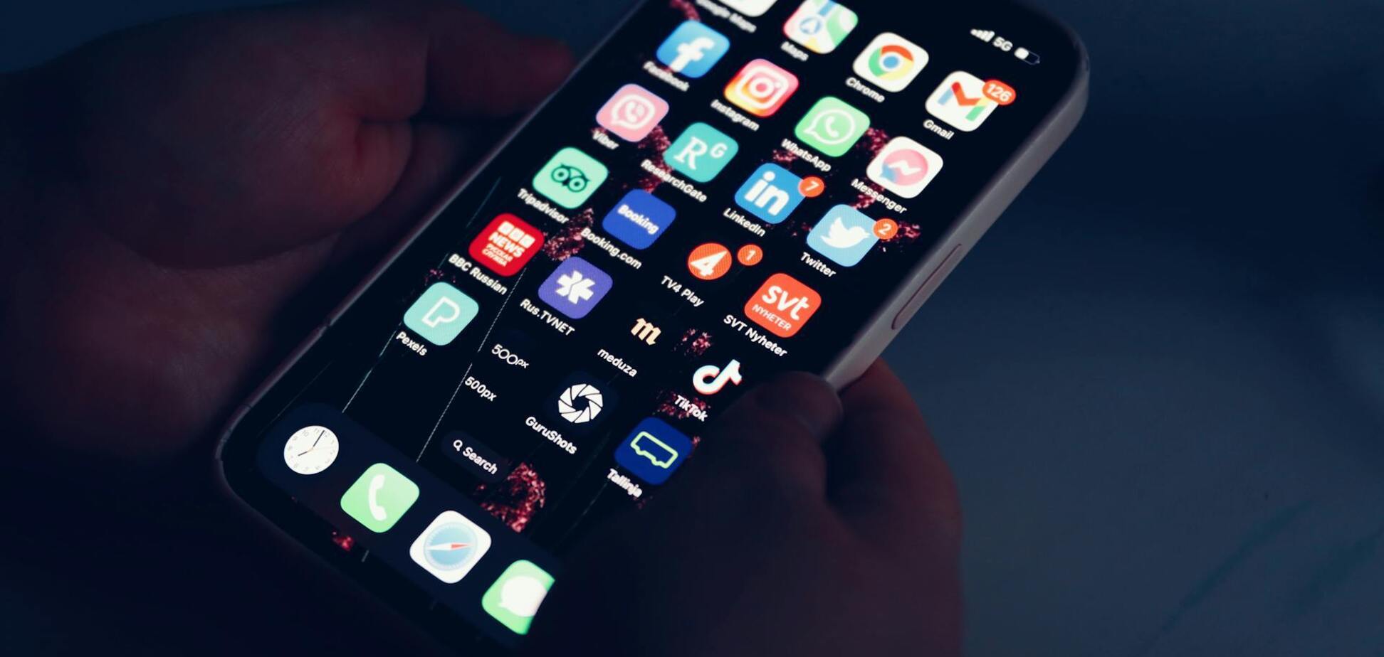 На Android резко изменилось меню звонков: как отключить обновление