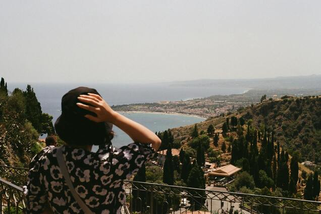 Где доступно отдохнуть в Италии: три пляжных направления