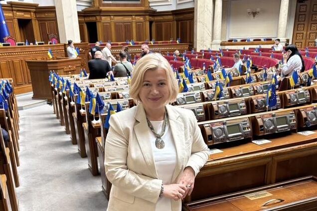 Це наша важлива перемога: у 'ЄС' привітали часткове скасування заборони на виїзд за кордон депутаткам місцевих рад