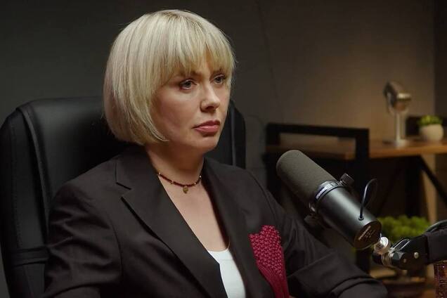 'Эта война – уже часть нас': эксперт по половому воспитанию Инна Педан рассказала свою историю музею 'Голоса мирных' Фонда Рината Ахметова