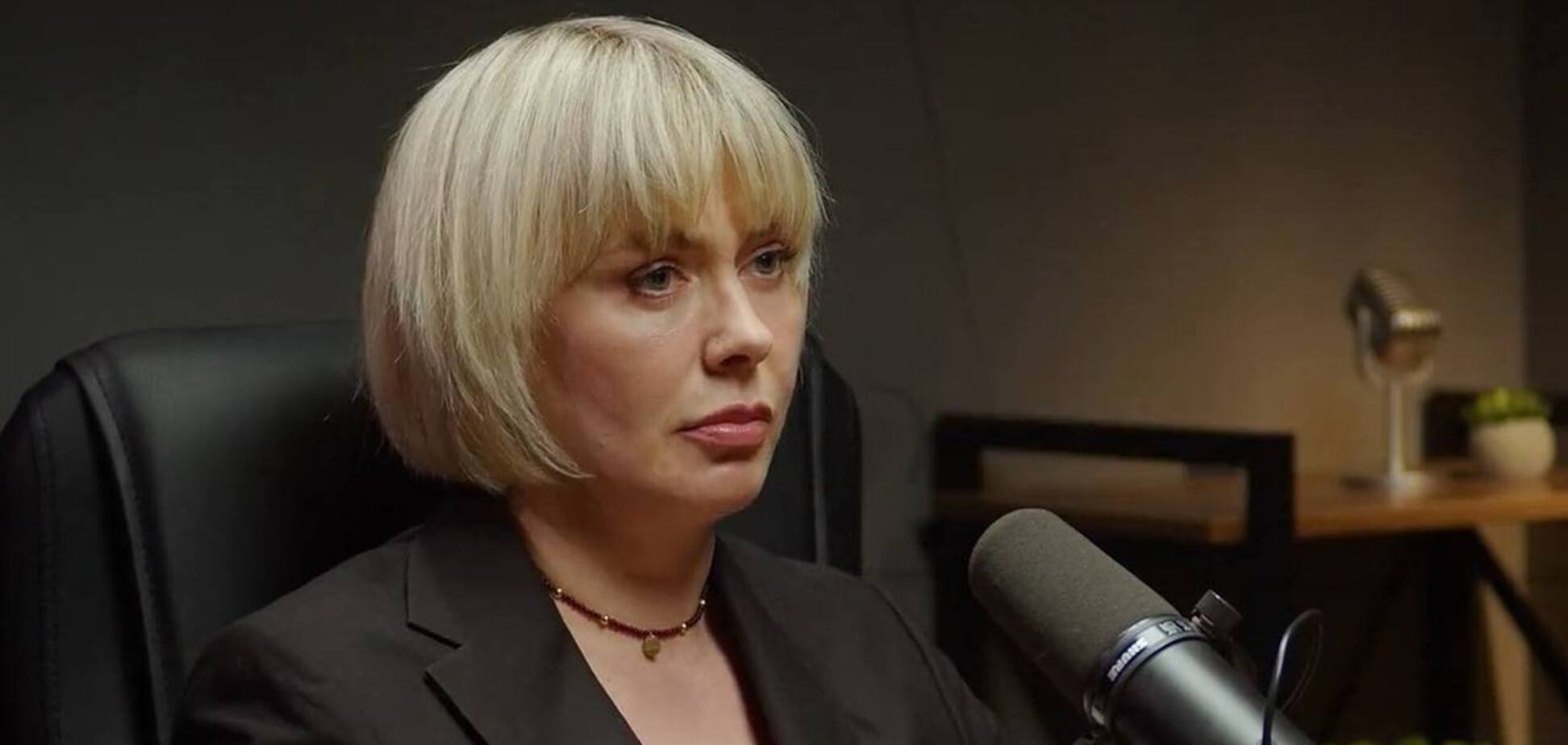 'Эта война – уже часть нас': эксперт по половому воспитанию Инна Педан рассказала свою историю музею 'Голоса мирных' Фонда Рината Ахметова