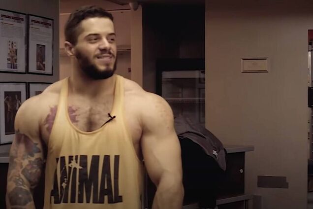 50 миллионов просмотров в неделю: секрет харизмы и влияния от Виталия Дана