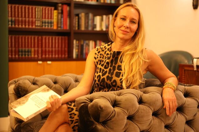 Архітектор аптечного досвіду: як Ганна Харитонова навчила галузь дивитися крізь призму клієнта