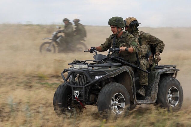 Плани Кремля на осінь – 'загасити світло' в Україні та вирішити стару проблему: інтерв'ю з ізраїльським експертом Шарпом