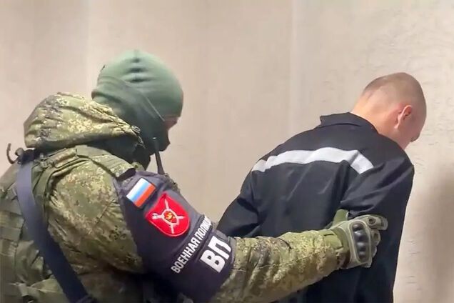 Понад 300 українських військових, які брали участь у боях на Курщині, у РФ засудили за 'тероризм'