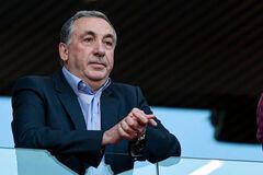 Ілюстрація - Євген Гінер