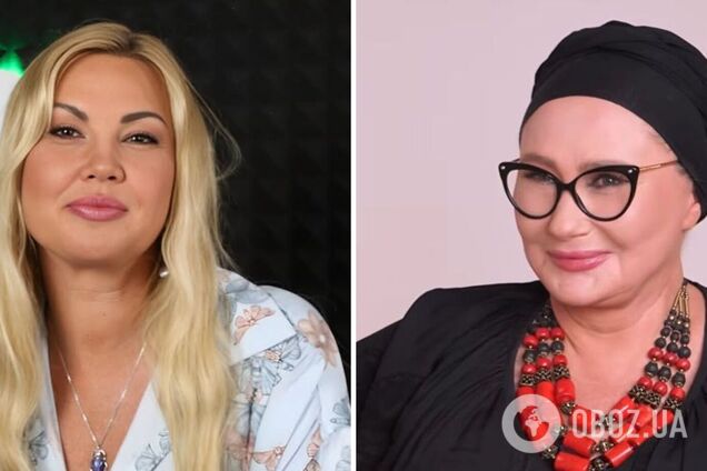 Все знают правду: Мозговая высказалась о 'несправедливом' конфликте Камалии с подругой, в котором категорически ее не поддерживает