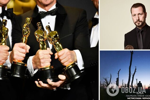 Названо фільм, який представить Україну на 'Оскарі 2026': це безкомпромісно чесний і пронизливий твір. Трейлер