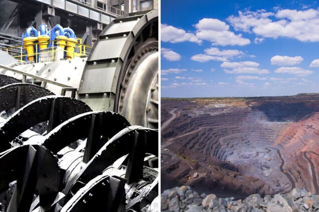 ЗМІ спростували заяви металургів про 'найдорожчу електроенергію' в Україні