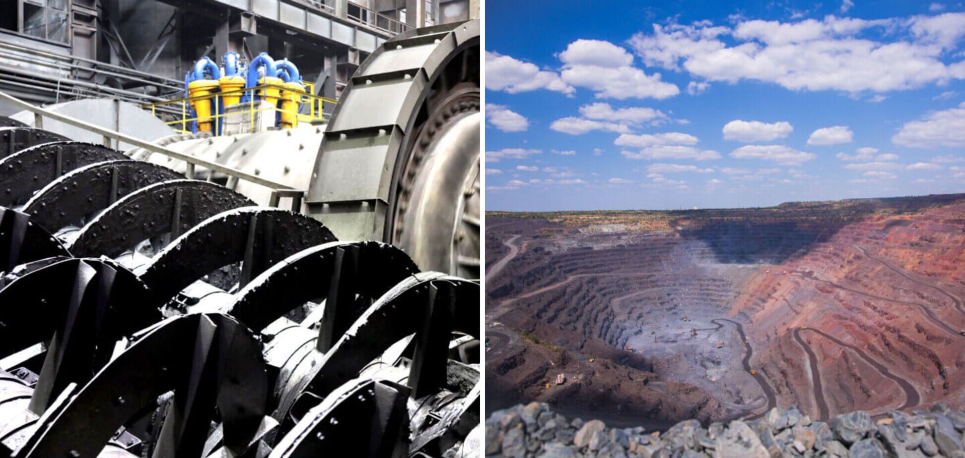 ЗМІ спростували заяви металургів про 'найдорожчу електроенергію' в Україні