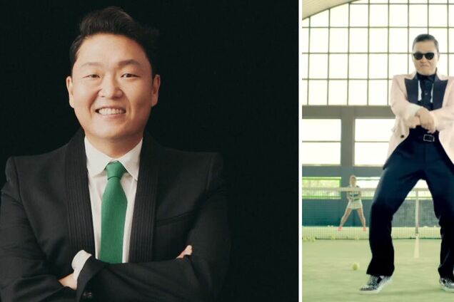 У исполнителя хита Gangnam Style возникли проблемы с законом: в чем его подозревают