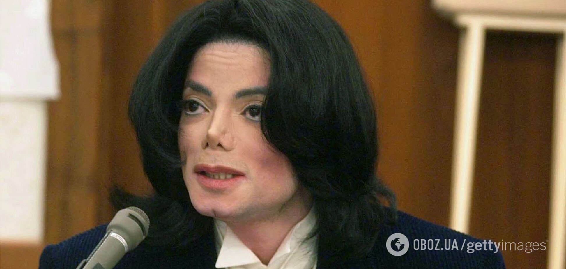 Роман з 12-річною, пропозиція по телефону та зрада: таємниці особистого життя Майкла Джексона та чому закінчилися його шлюби