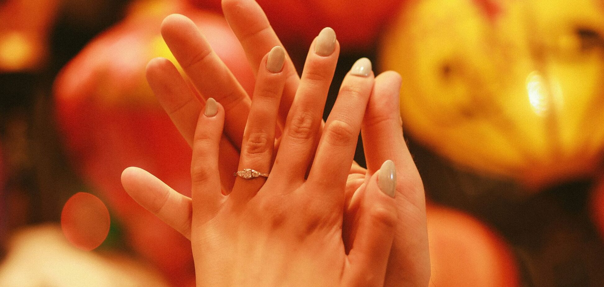 Який манікюр обрати у вересні: найстильніші кольори