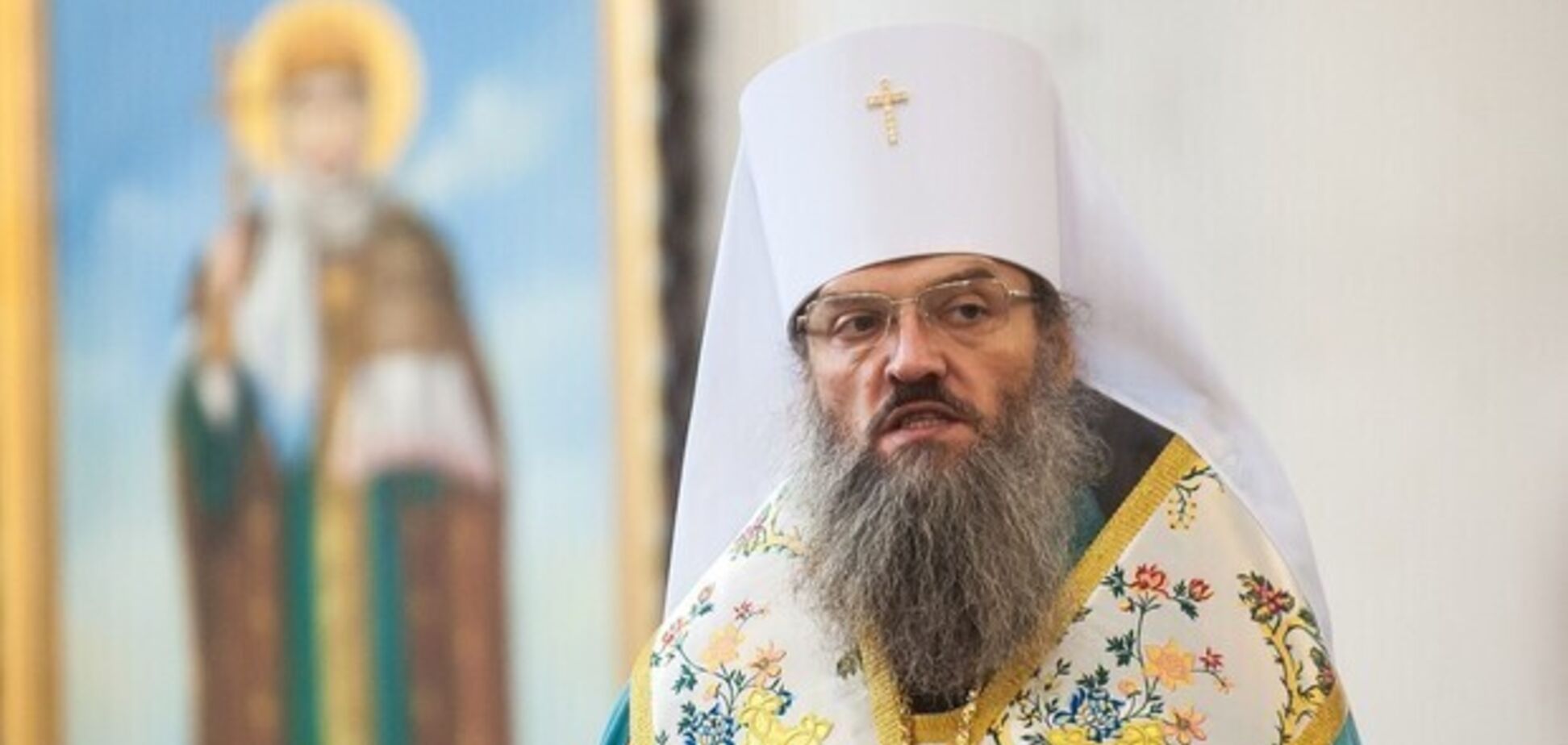 Український телеканал відсудив у священника УПЦ МП 10 тисяч грн