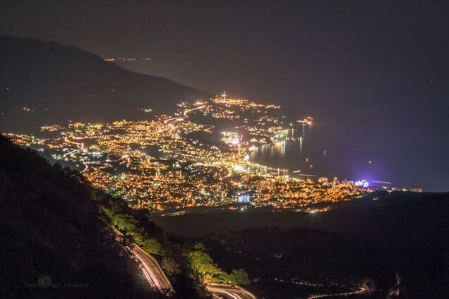 В оккупированном Крыму прогремели взрывы: в сети заявили о налете около 200 БПЛА