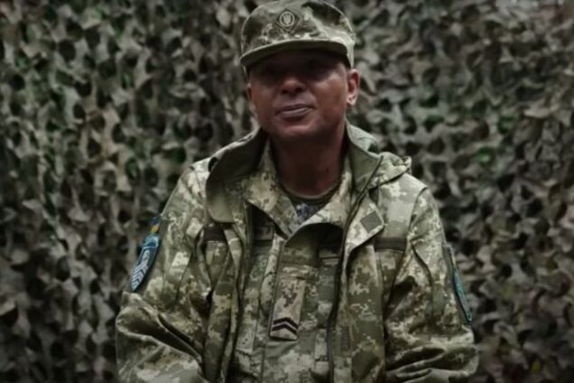 Певец-воин Мирослав Кувалдин назвал причину, почему его сыновья вряд ли вернутся жить в Украину