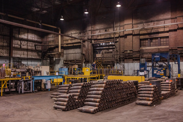 Росія стежить за маршрутами військових вантажів США у Німеччині за допомогою дронів: в NYT розкрили подробиці