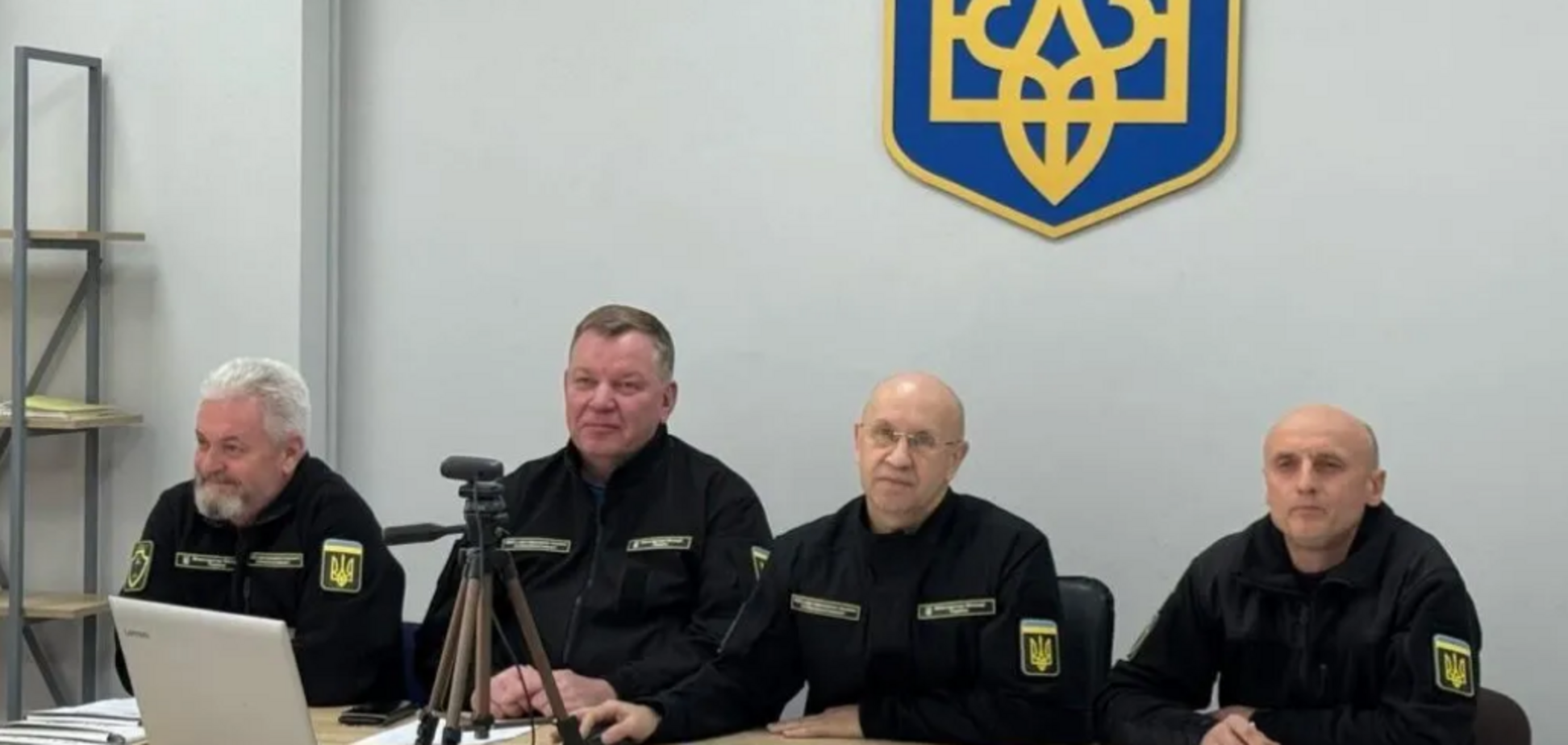 Замінили собою КСУ: що відомо про експертів Мін'юсту, які підписали експертизу щодо Порошенка