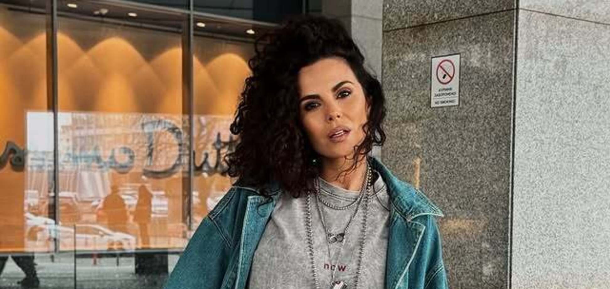 Ани Лорак тоже так начинала: Настя Каменских возмутила сеть новым заявлением о русском языке. Видео