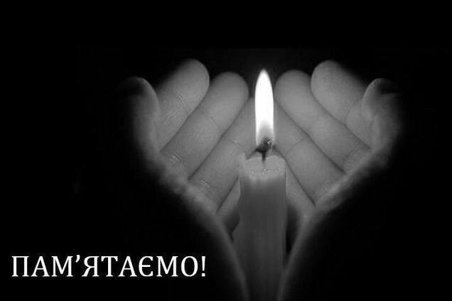 Кровавый удар РФ по Киеву унес жизнь работницы городской прокуратуры: подробности