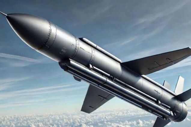 Госдеп США согласовал продажу Украине ракет ERAM: каковы их характеристики