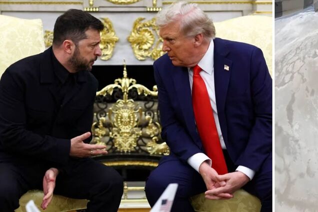 Когда Украина получит новые ракеты ERAM от США: названы вероятные сроки