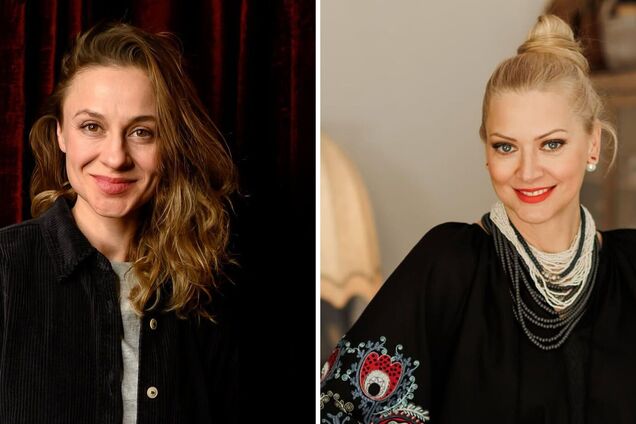 'У меня остались вопросы': Мартыновская вспомнила, как оборвалась ее многолетняя дружба с кумой Литвиновой, и высказалась о причинах