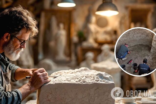 Біблійну таємницю розкрито: вчені заявили про важливу знахідку в Ізраїлі