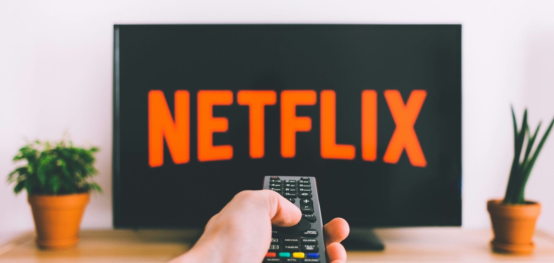 Netflix готує серіал про родину Кеннеді: відомо, хто зіграє головну роль