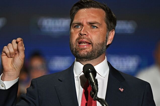 Белый дом получил много негативной реакции от Конгресса из-за 'предложения мира'