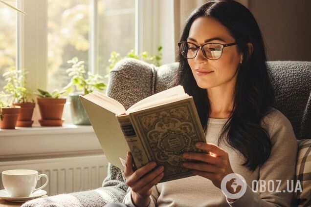 'Бачачи' или бачучи': как правильно сказать на украинском