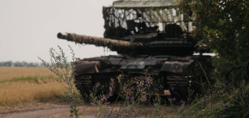 Рекордне число керованих авіабомб і понад 250 боїв щодня: підсумки обстановки на фронті в липні