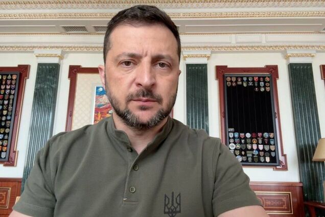 Зеленский: США настроены помогать, давление на РФ может сработать